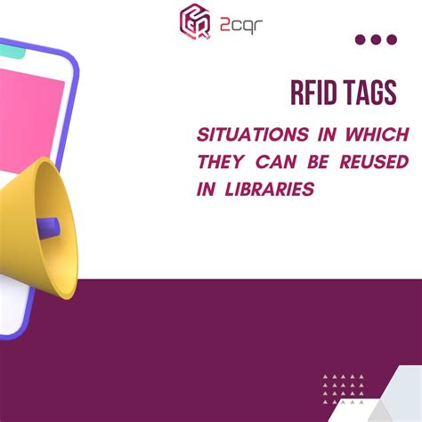 can rfid tags be reused|read write rfid.